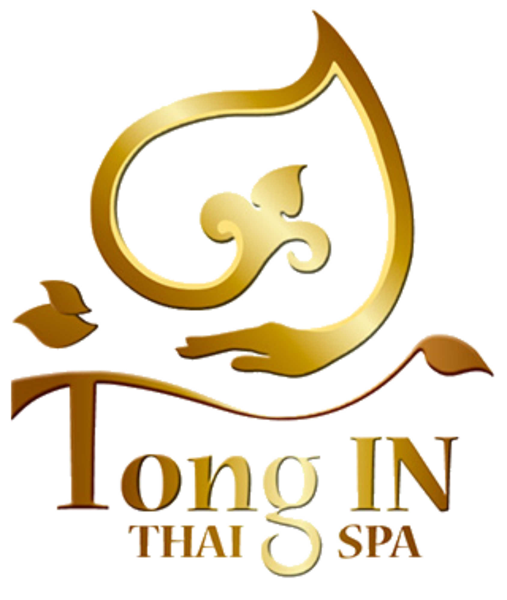 Tong In Thai Spa
